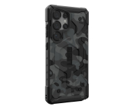 UAG Pathfinder SE Magnet Samsung Galaxy S25 Ultra 5G camo 214479114061 - 1311741 - zdjęcie 3